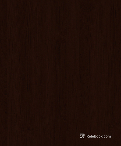 Wood grain dark cherry wood seamless texture