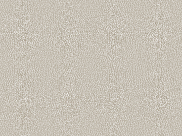 fine grain leather texture (ID:ffacg39145)