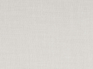 plain cloth texture (ID:ffaeg35560)