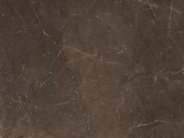 Mesh pattern marble brown large pattern marble texture (ID:ffajg24179)