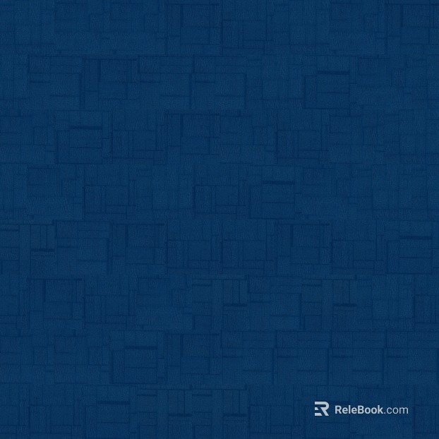 Plain geometric office carpet texture