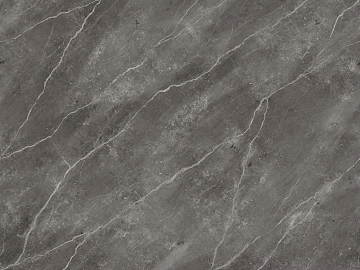 Mesh Marble Seamless texture (ID:ffaeg76594)