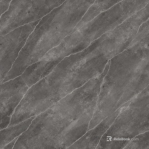 Mesh Marble Seamless texture