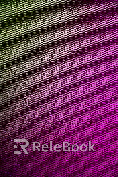Sequin Mosaic texture