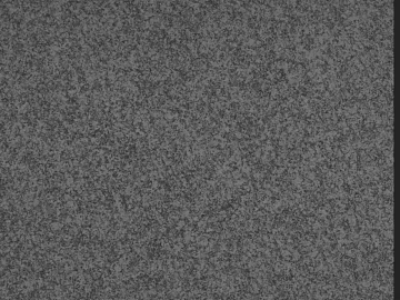 granite sesame black exterior wall tile texture (ID:ffacg18961)