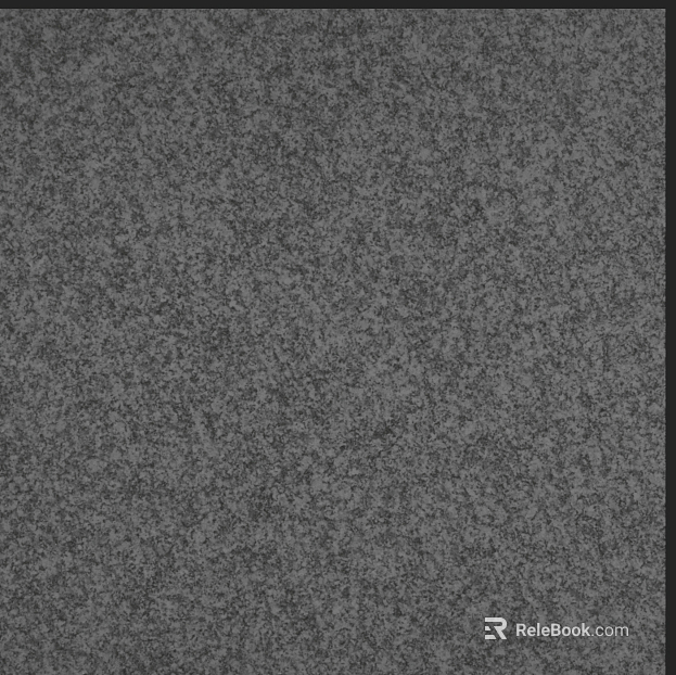 granite sesame black exterior wall tile texture