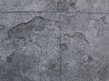 Retro gray cement texture (ID:ffaeh152682)