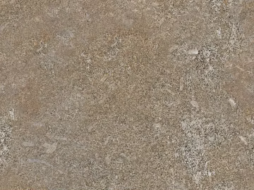 Khaki Lyme Stone Indoor Floor Tiles texture (ID:ffaeh642664)