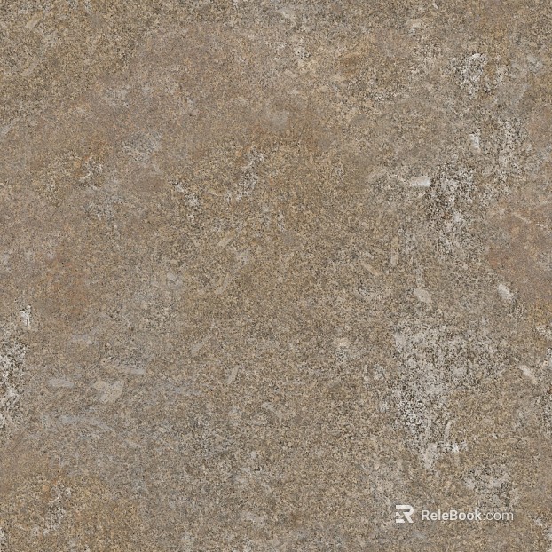 Khaki Lyme Stone Indoor Floor Tiles texture