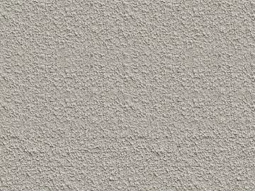 True stone paint texture (ID:ffajg18403)