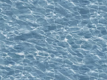 water ripple water surface texture (ID:ffach795506)
