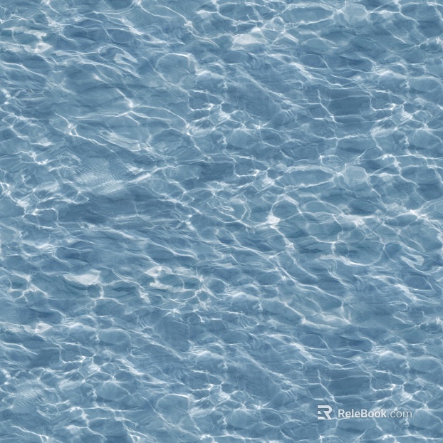 water ripple water surface texture