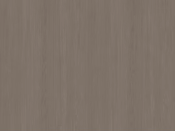 wood grain wood veneer imitation wood grain texture (ID:ffach822518)