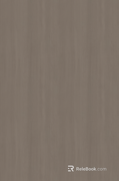 wood grain wood veneer imitation wood grain texture