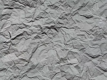 Black and White Bump texture (ID:ffacg34404)