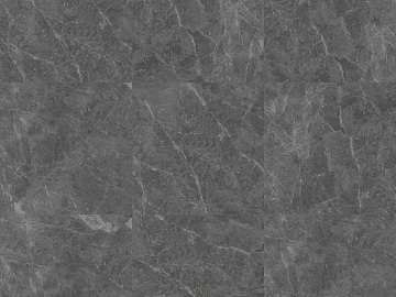 mesh pattern marble texture (ID:ffaeg55130)