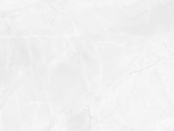 Marble texture (ID:ffaag03545)