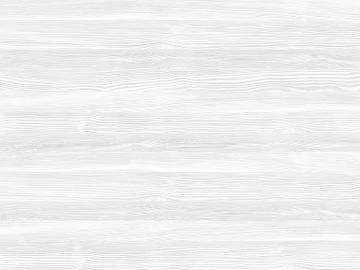 Wood grain milk white matte wood veneer ah seamless texture (ID:ffaif1134)