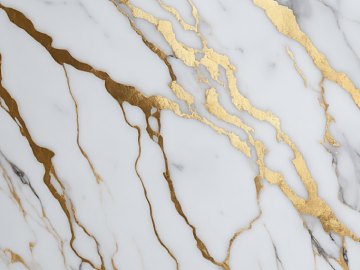 gilt marble texture (ID:ffach443910)