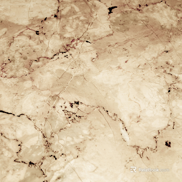 mesh pattern marble texture