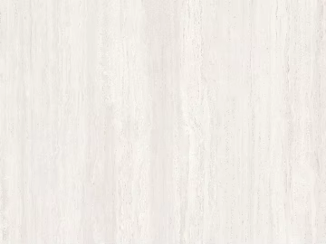 Wood grain marble stone texture (ID:ffach001036)