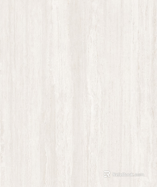 Wood grain marble stone texture