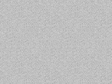 True stone paint texture (ID:ffabg64254)
