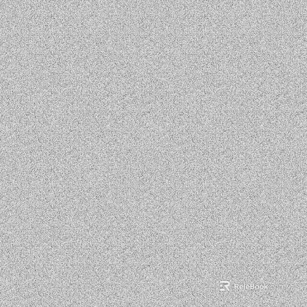 True stone paint texture