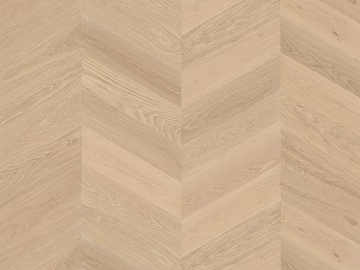 Wood floor light log color laminate flooring texture (ID:ffagg94053)