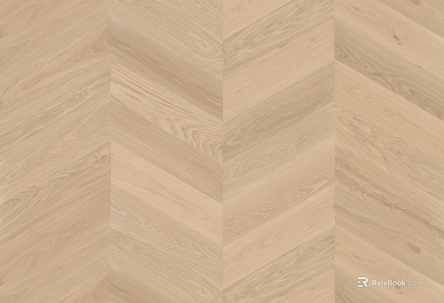 Wood floor light log color laminate flooring texture