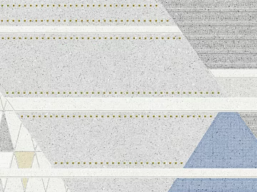 Marco Polo parquet texture (ID:ffabg37125)