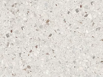terrazzo texture (ID:ffach012081)