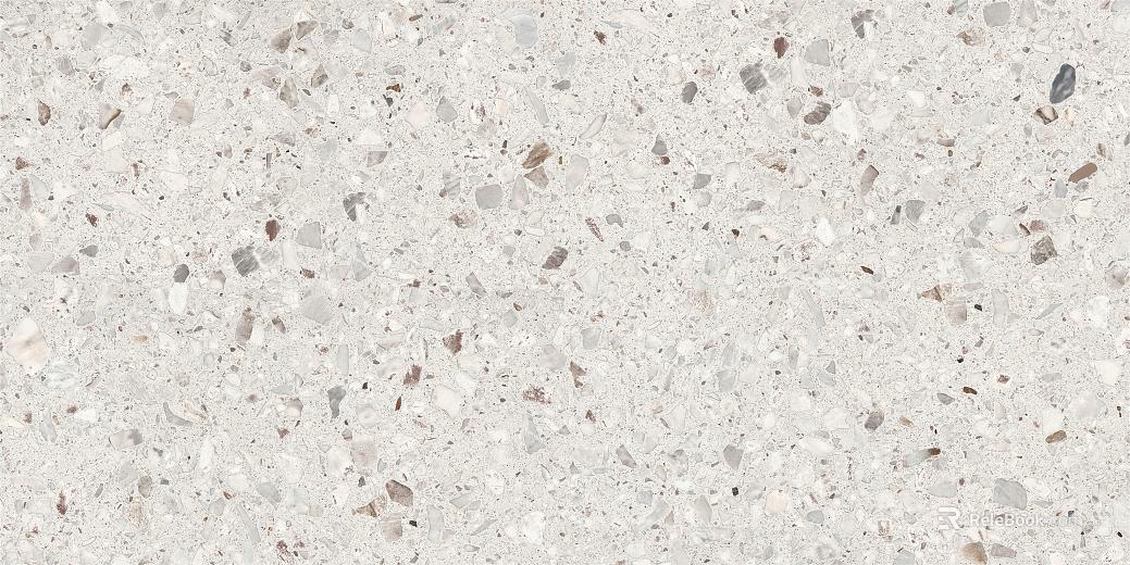 terrazzo texture