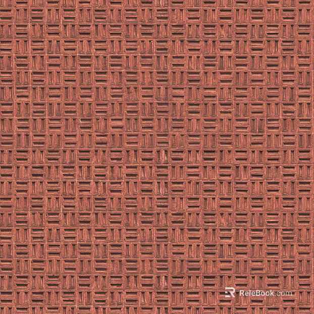 outdoor stone brick wall texture