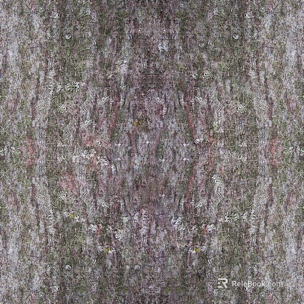 bark texture