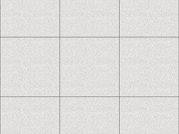 sesame white granite tile texture (ID:ffach619411)