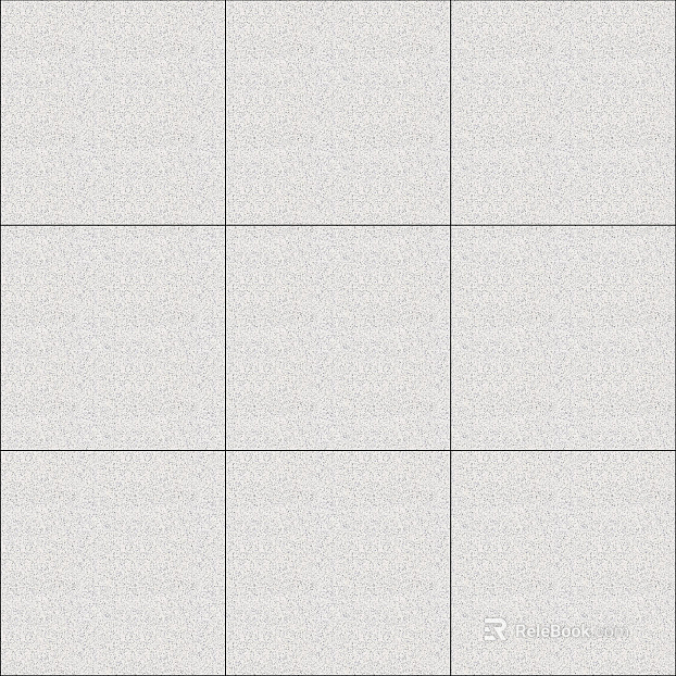 sesame white granite tile texture