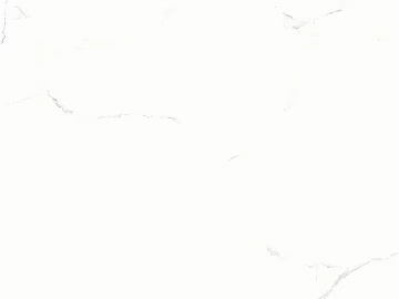 Mona Lisa Marble Jazz White Tile texture (ID:ffabg97340)