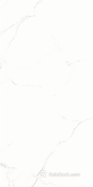 Mona Lisa Marble Jazz White Tile texture