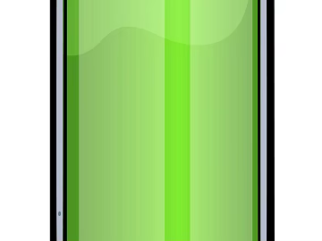 cartoon painting texture (ID:ffagg75854)