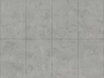 Cement texture (ID:ffagg78769)
