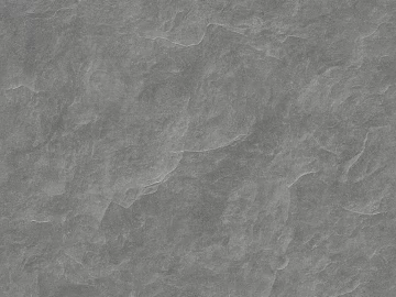 rock seamless texture (ID:ffabg06363)