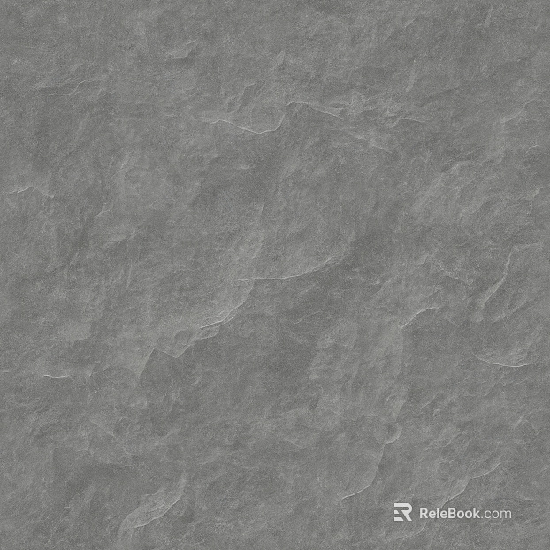 rock seamless texture