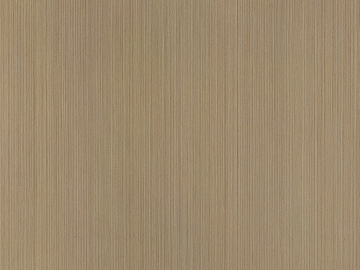 Wood grain texture (ID:ffabg36648)