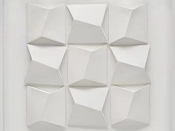 Art Hanging Paintings Comprehensive Hanging Paintings texture (ID:ffach043075)