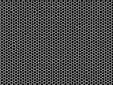 Perforated plate texture (ID:ffacg46319)