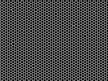 Perforated plate texture (ID:ffacg46319)