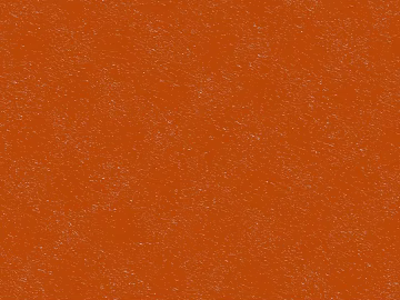 Wallpaper texture (ID:ffabg18063)