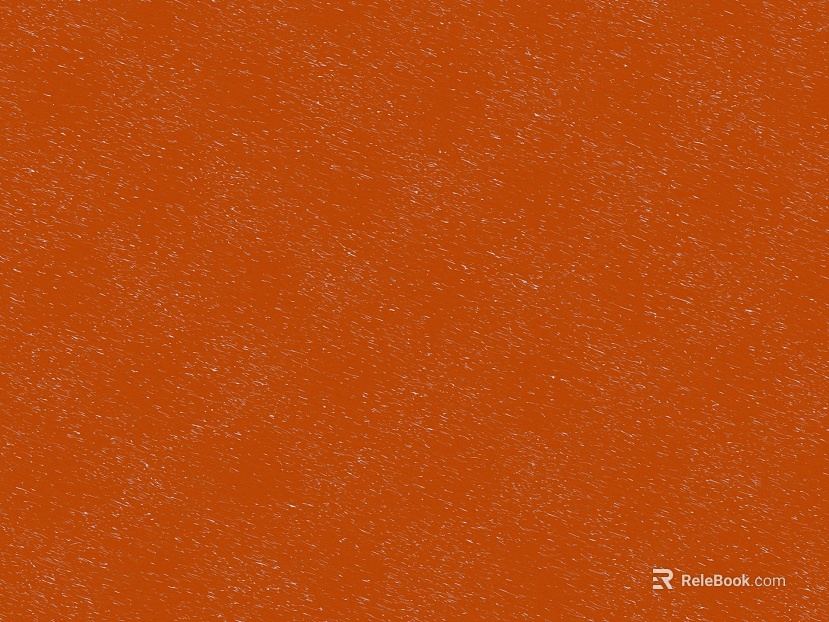 Wallpaper texture