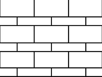 Black and White Bump texture (ID:ffaag68590)